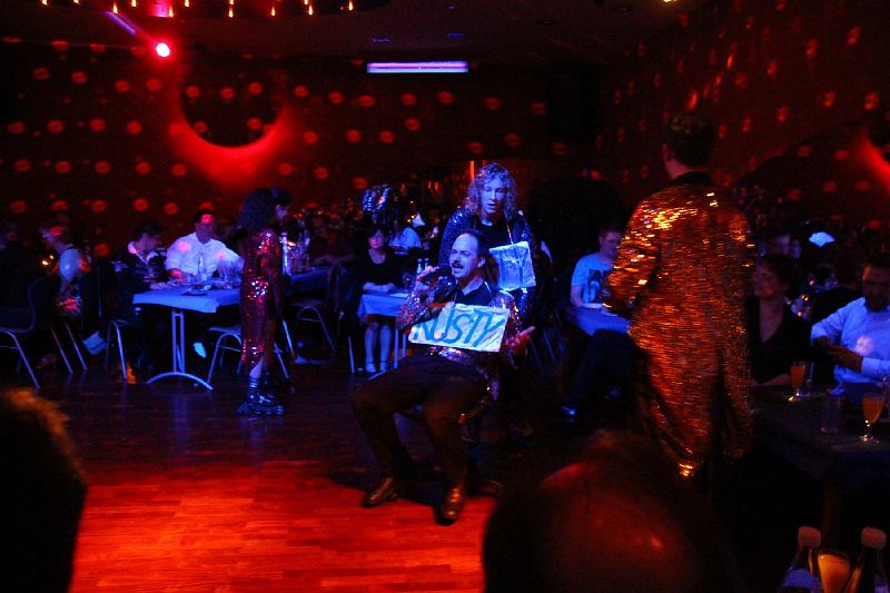 110-Silvester 2012